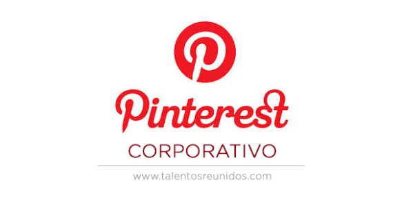 Pinterest-corporativo (1)